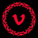 logo store